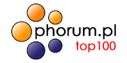 Forum GiG Strona G��wna